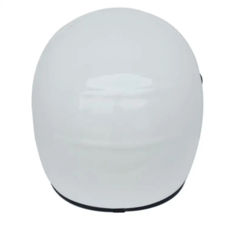 QQ20190314190128