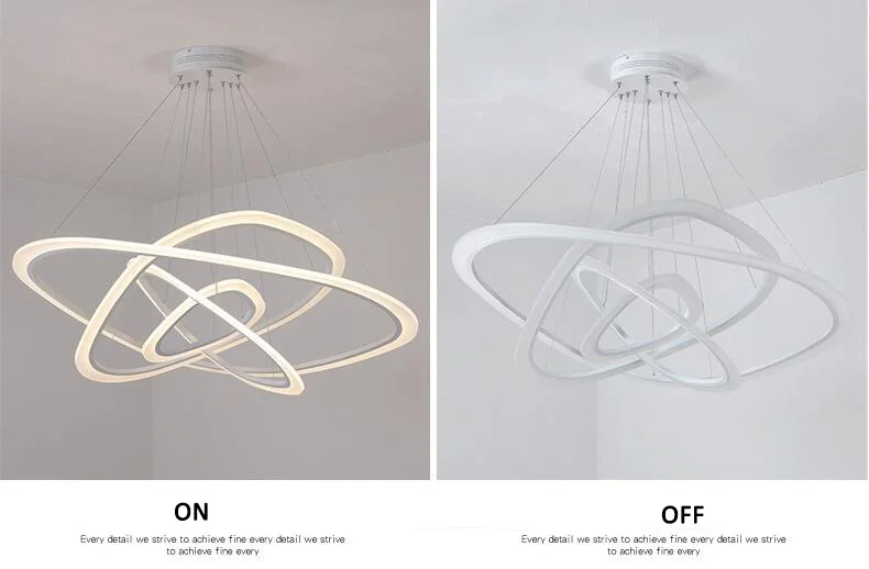 lighting fixtures  (3)