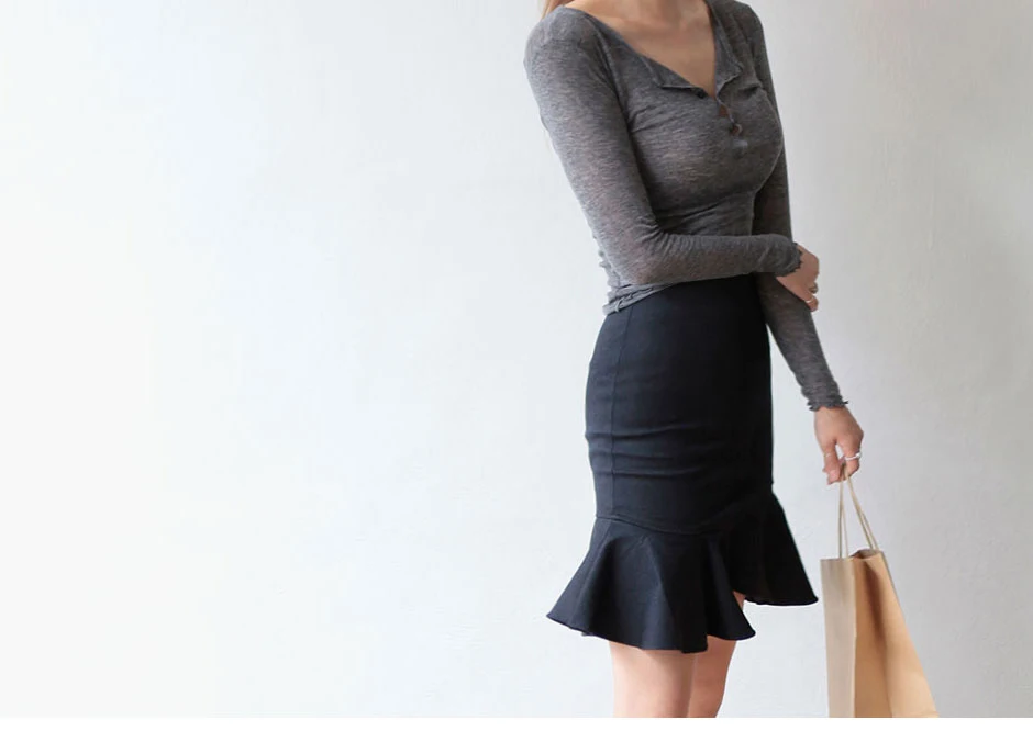 t shirt women (6)