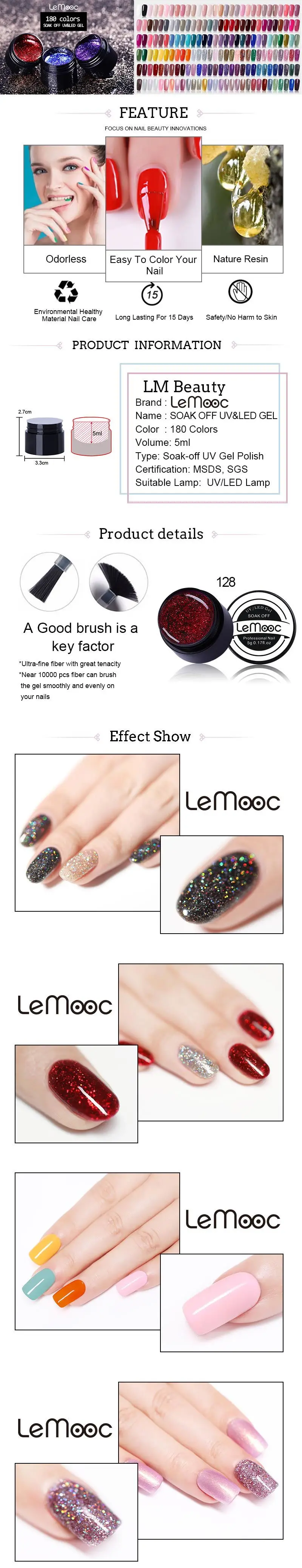 8ml_
