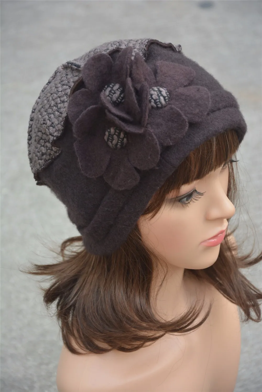 A125-Brown-6