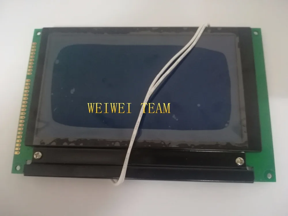 QQ20180120134020_