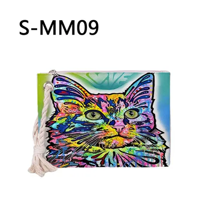S-mm09