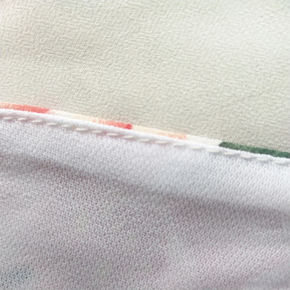 CF1860 (21)