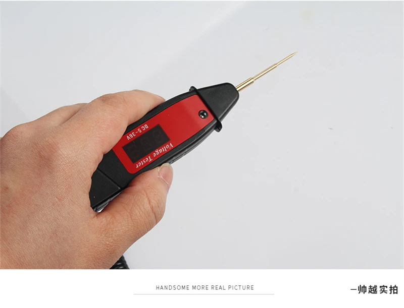 TB2quDRcpkoBKNjSZFEXXbrEVXa_!!648378852