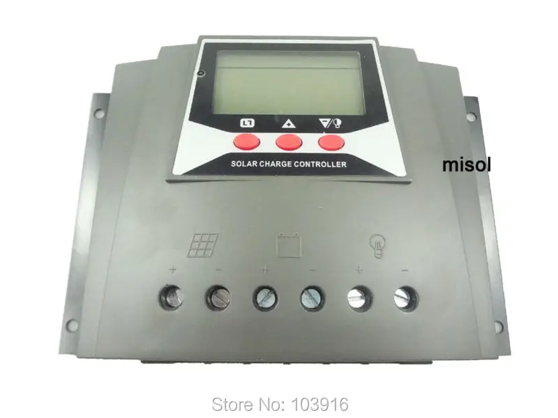SCC-50D-48-1