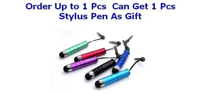 HT1X5LbFQVdXXagOFbXf