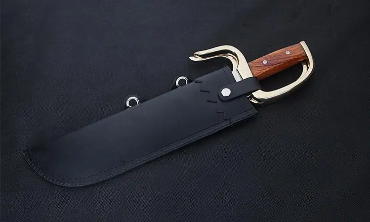 36020170712104801999