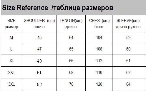 Горячая Модный мужской свитер, хорошее качество свитер дизайн вязаный свитер почтой Китая