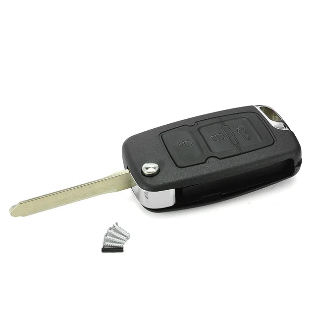 Car Remote Key >> Us 5 99 3 Buttons Car Remote Key Shell Geely Emgrand 7 Ec7 Ec715 Ec718 Emgrand7 Ec7 Rv Ec715 Rv Ec718 Rv In Key Case For Car From Automobiles Car Remote Key >> Us 5 99 3 Buttons Car Remote Key Shell Geely Emgrand 7 Ec7 Ec715 Ec718 Emgrand7 Ec7 Rv Ec715 Rv Ec718 Rv In Key Case For Car From Automobiles