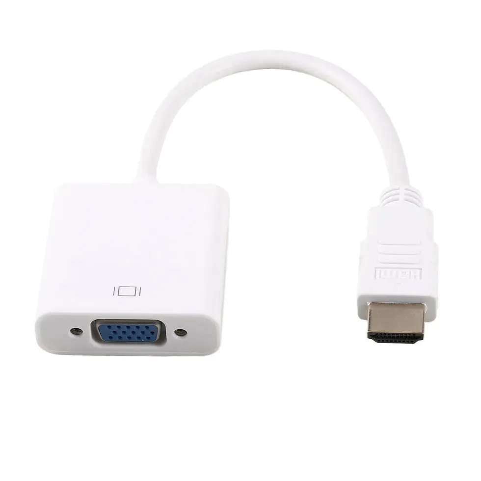 ZC411600-ALL-21-7