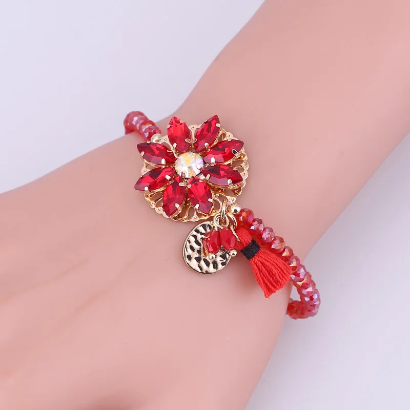 bracelet bracelets for women pulseira masculina bracelets & bangles bracelet men beads bracelet bileklik (4)