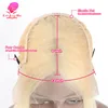 Lace Wigs