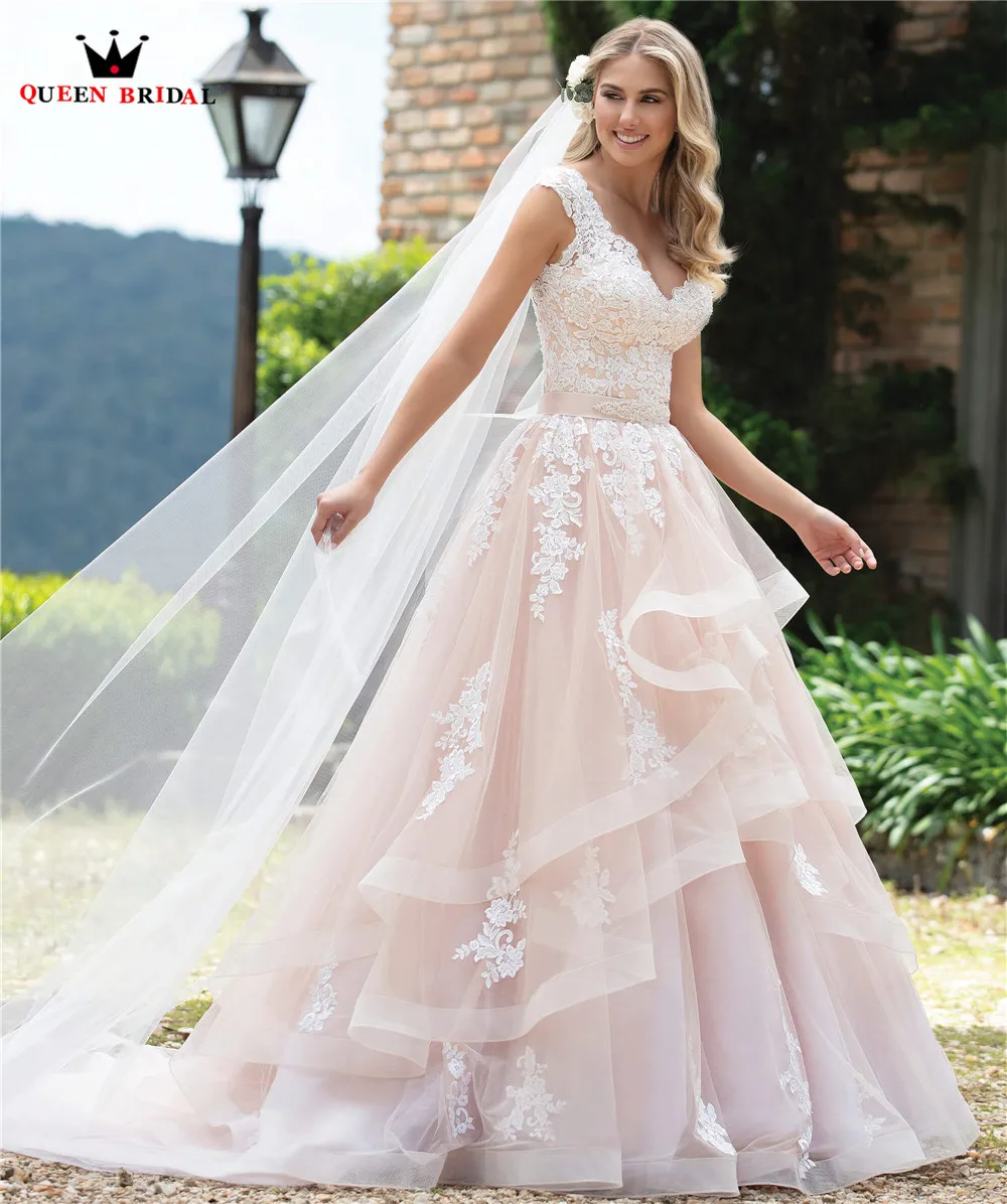 Ball Gowns With Detachable Skirts Sale 