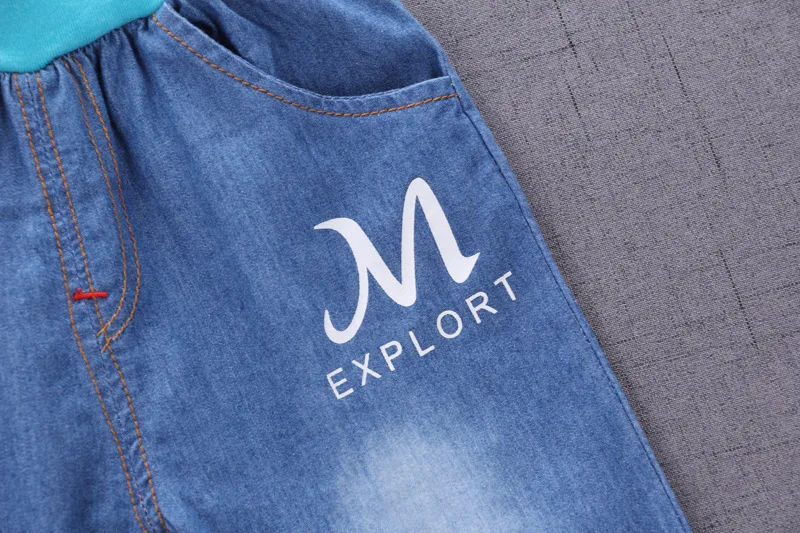 4031861414_123563804