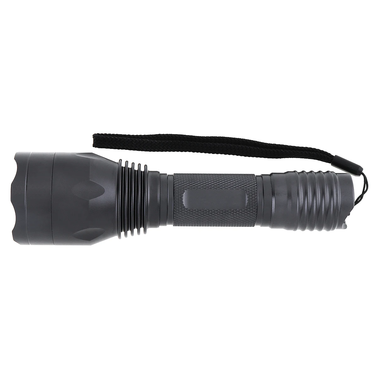 28820-description-7-l0.jpg