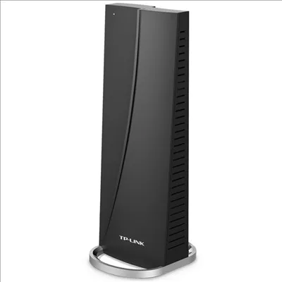 TL-H69E-2