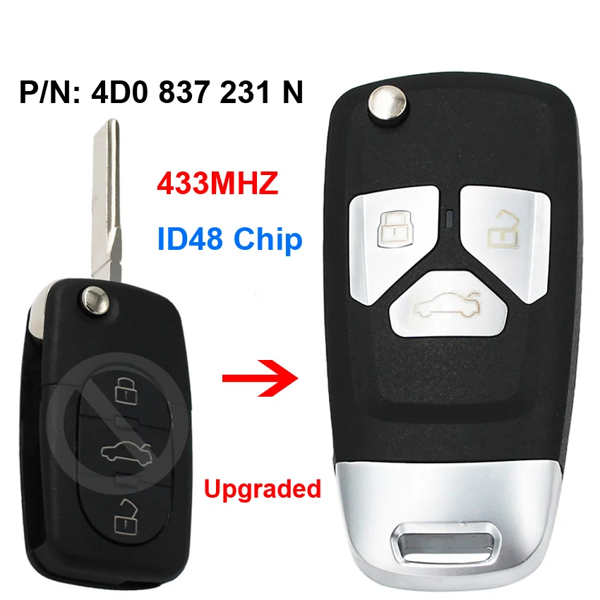 G0311(01)