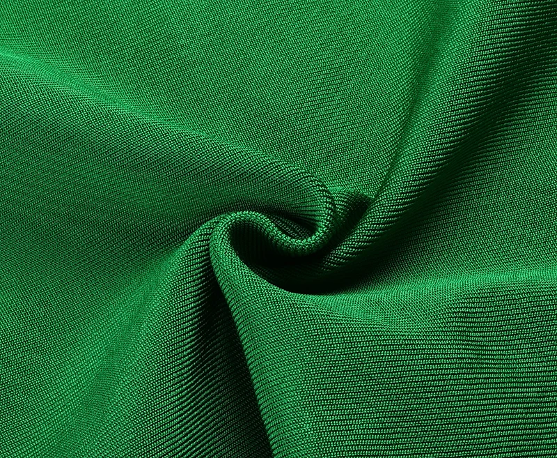 HL5437 GREEN 6