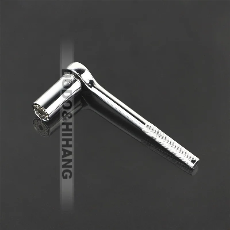 -1-4-3-4-7-19mm-Universal-Socket-Set-Ratchet-Handle-UNIVERSAL-SOCKET-END-Bolt (1)