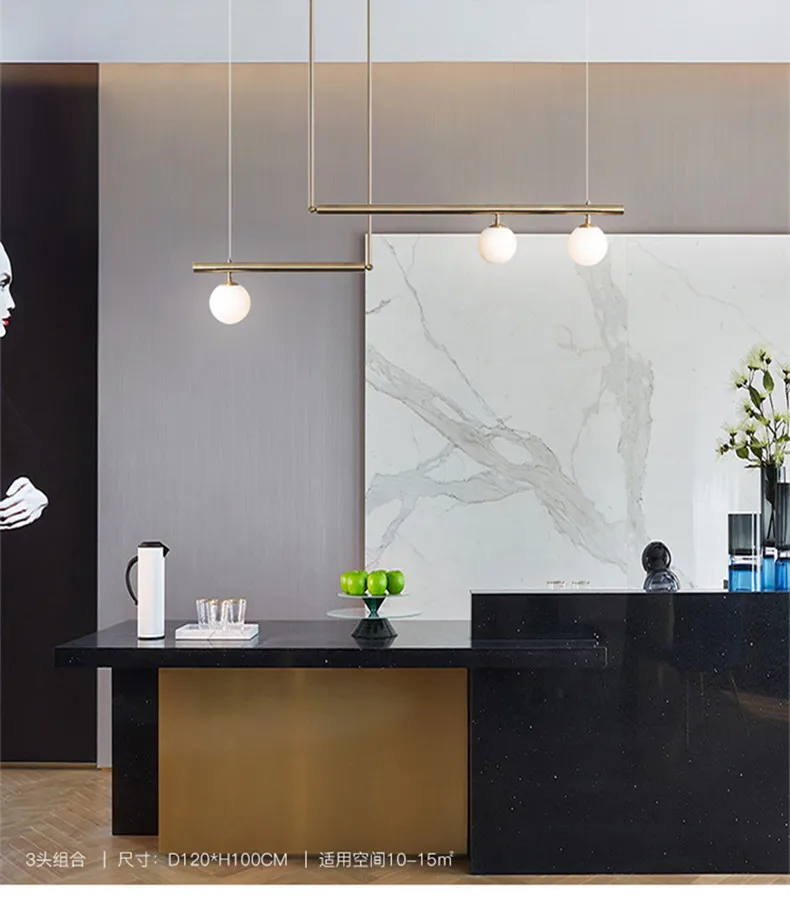 10507920776_900211618