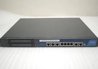 Высококачественные сетевые коммутаторы (H3C LS S5100 48P EI) S3100 26T SI) 3100V2 52TP) SecPath F100 A