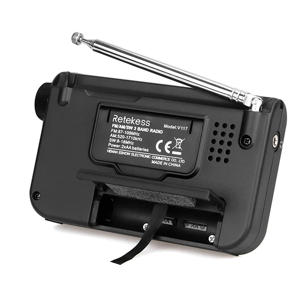 F9207A- (9)