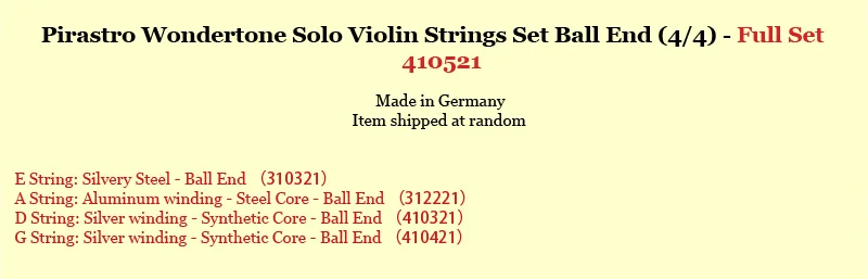 bmd-strings-title