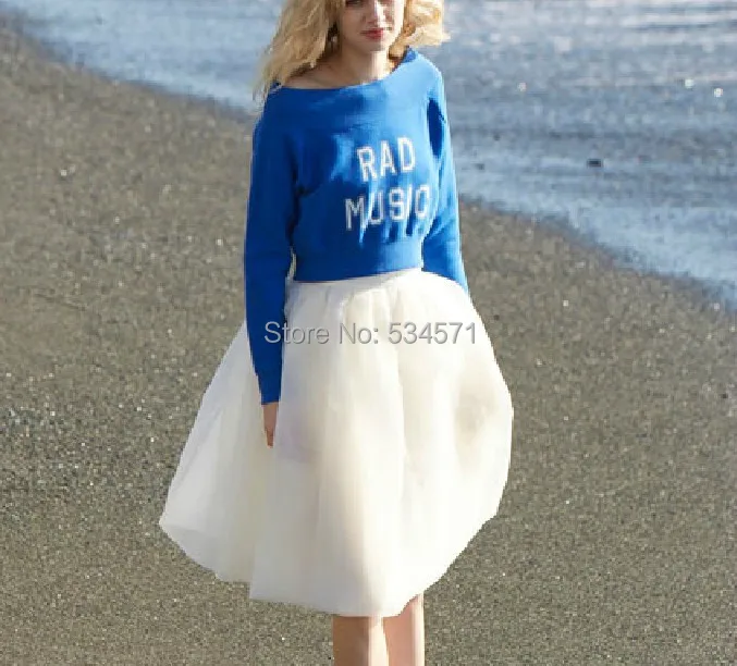 5 ярдов/партия органза из тюля 150 см|dress army|dress withdress crown |