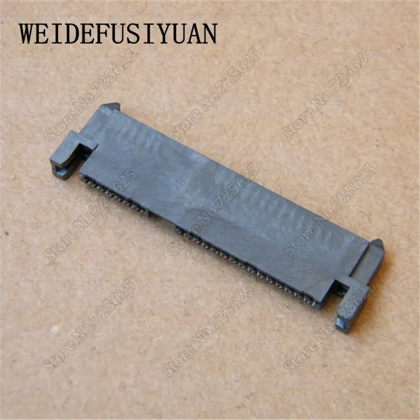 X3000 Driver Download X3000 Driver Download