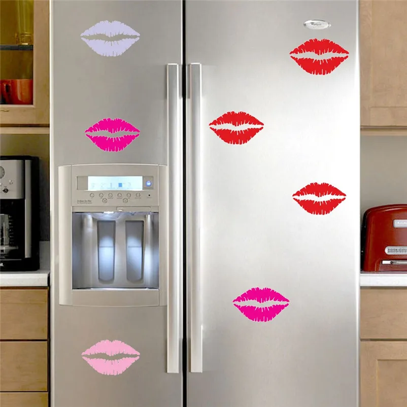 декор холодильника. наклейки нахололильник. оригинальный холодильник. наклейка на холодильник. наклейка на холодильник.