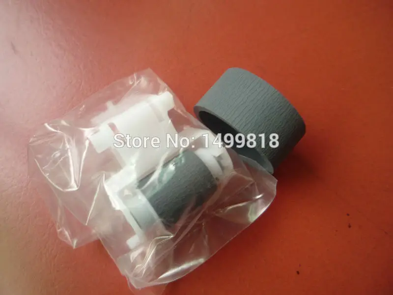 Новый качественный оригинальный ролик для принтера R270 R290 R280 T50 A50 RX610 RX590 держатель