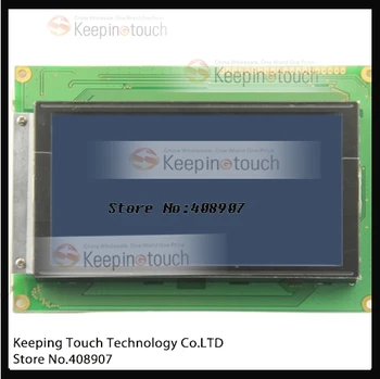 

LCD Screen Display Panel For WG240128F 240*128 WG240128F-FTI-NZ WINSTAR