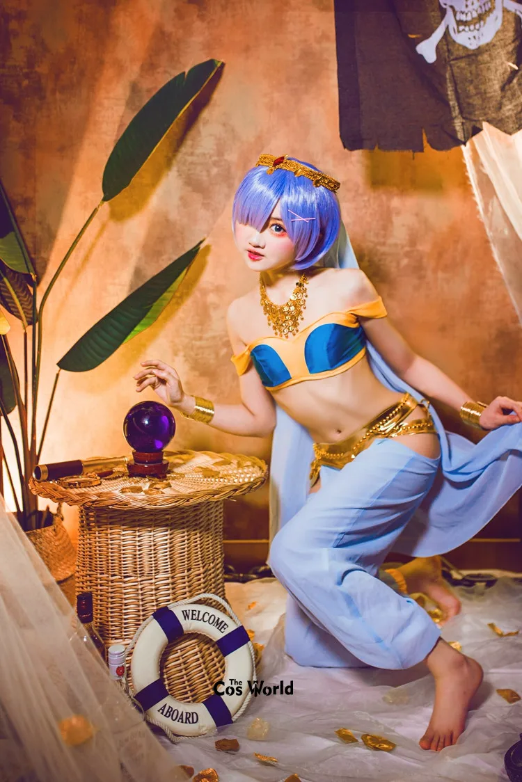 Rem (7)