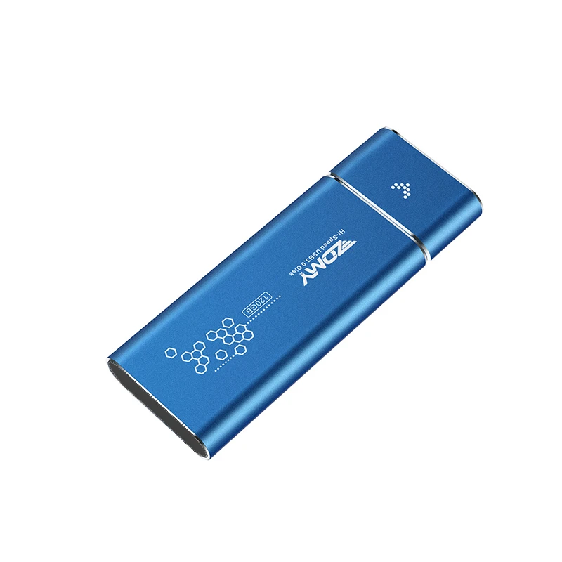 

SSD Case USB 3.0 to M.2 NGFF SSD Mobile Hard Disk Box Adapter Card External Enclosure Case m2 SSD USB 3.0 Case for 2230 2242 M.2