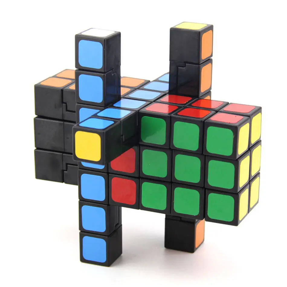 9072046052_348207249_副本