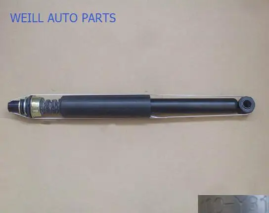 

Амортизатор WEILL 2915100-Y31 для great wall M2