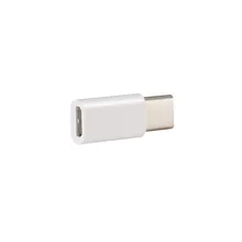 Micro USB к USB 3.1 Тип-C usb адаптер данных для OnePlus Two 2 12 ''MacBook ma31