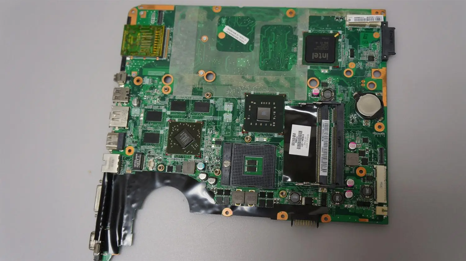 INTEL PM45 EXPRESS CHIPSET TELECHARGER PILOTE DRIVER UPDATE: INTEL PM45 EXPRESS CHIPSET