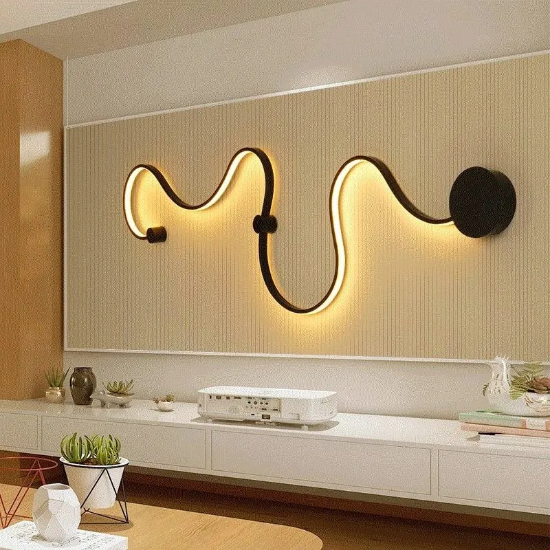 

Acrylic Modern Led Chandelier Lights for Living Room Square Indoor Ceiling Chandelier Lamp Fixtures Luxury Bedroom Lampara Pie