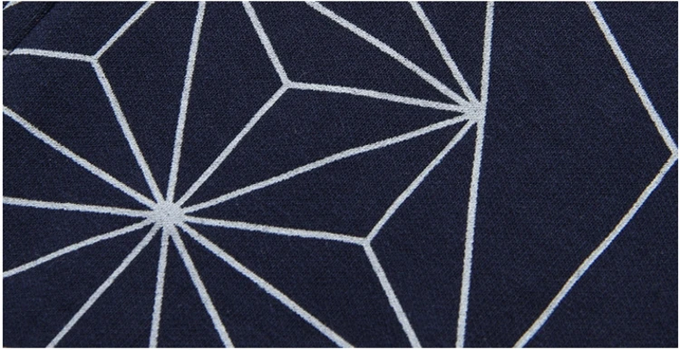 20170809_140800_003_conew2