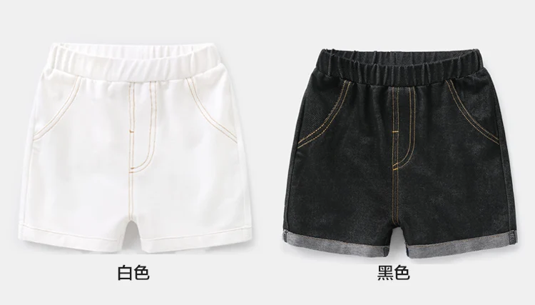 U10628__05