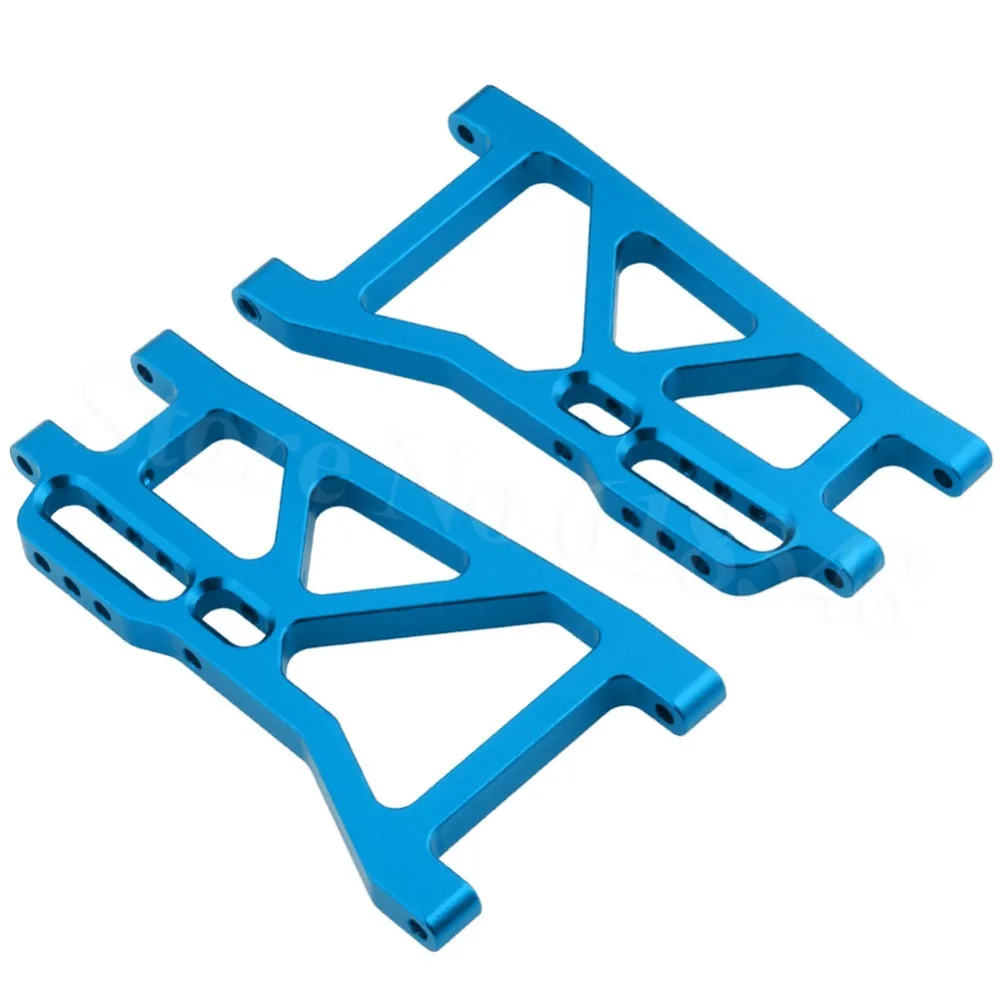 19-945 (3)