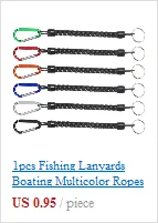 10 шт. рыболовные сигнализаторы для укусов, рыболовные удочки, колокольчики с зажимом, колокольчики, кольцо, Зеленый ABS рыболовные аксессуары