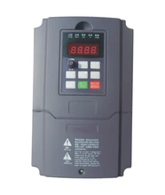 Free shipping Brand for RLP 4 KW single phase 220V three-phase 380V output general-purpose inverter input Free shipping Brand for RLP 4 KW single phase 220V three-phase 380V output general-purpose inverter input