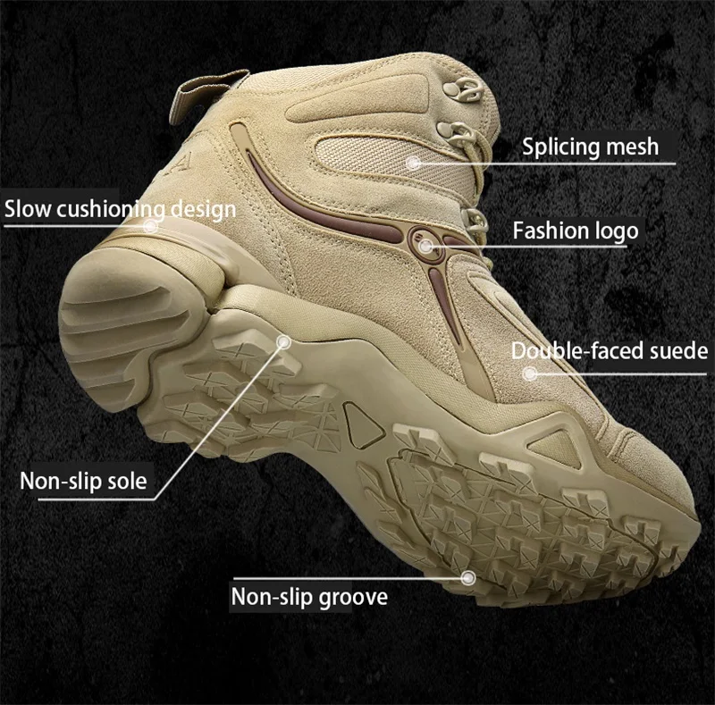 517 tactical shoes (22)