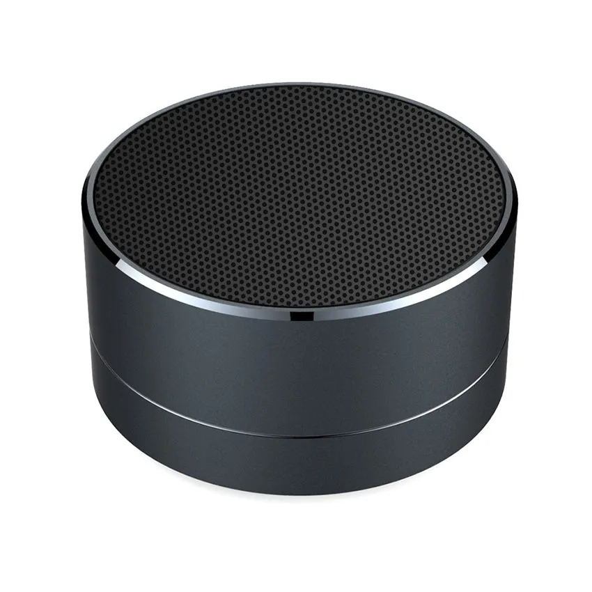 black3