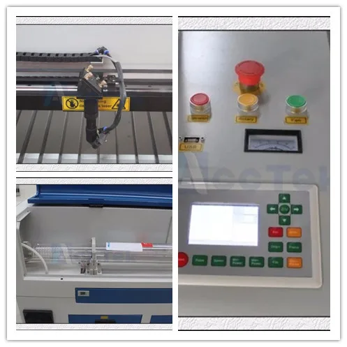 Co2-Laser-Leather-Cutting-Machine-1325-Co2 (5)_