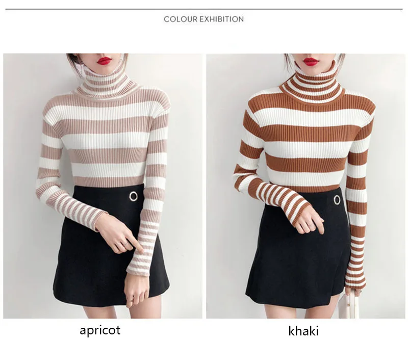 striped sweater6