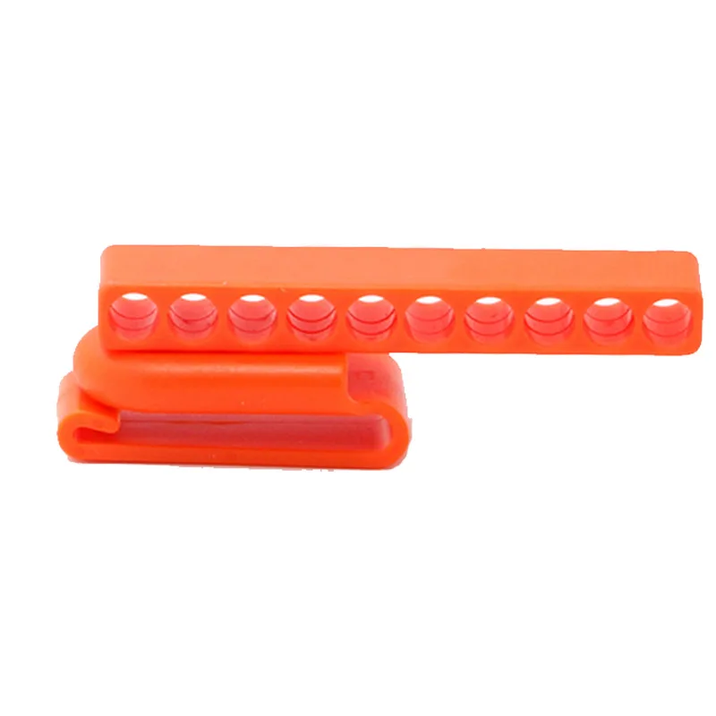 bit holder (6)